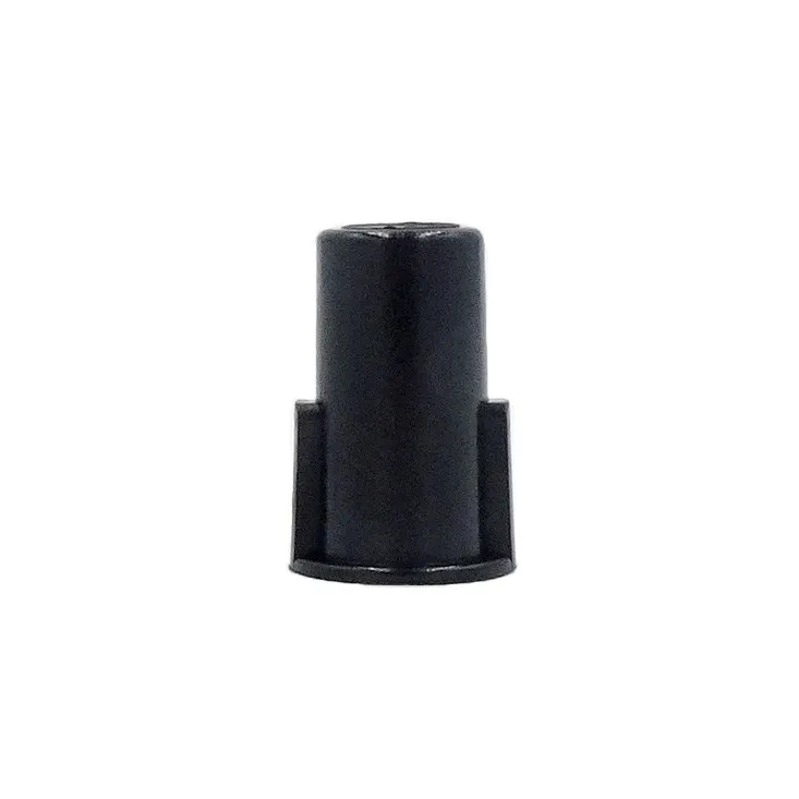 Accouplement pompe D8 L23