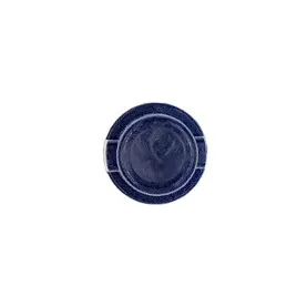 Accouplement pompe D8 L23