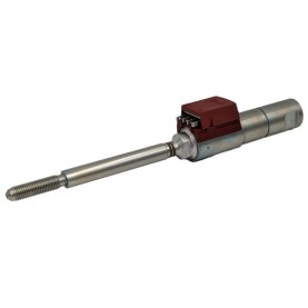 Réchauffeur 030N5017 Danfoss