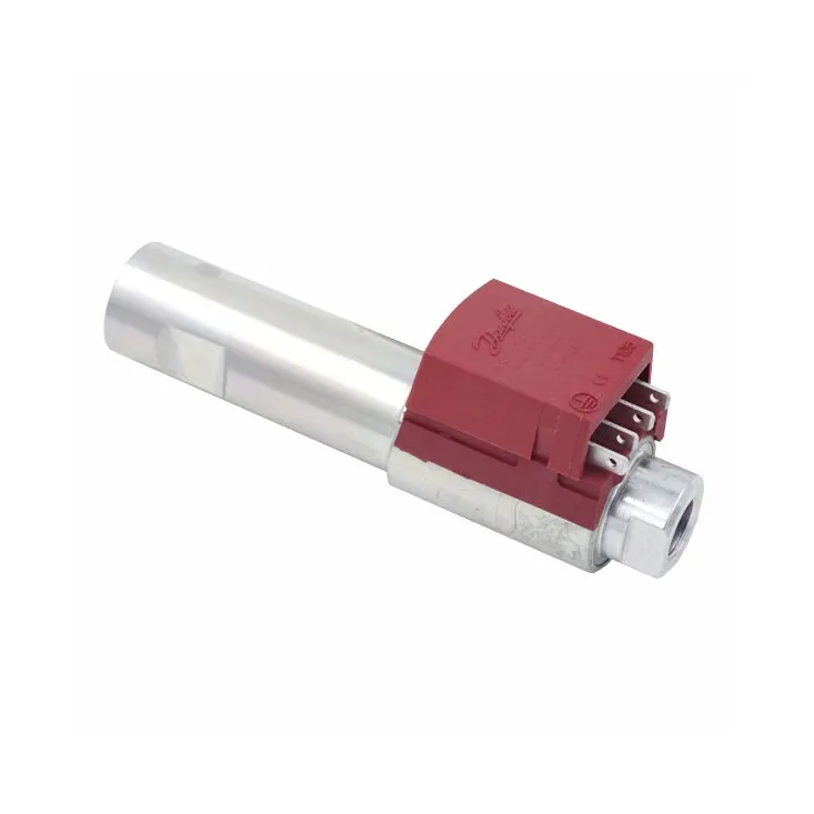 Réchauffeur 030N5004 Danfoss