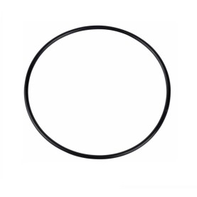 Joint couvercle pompe Riello