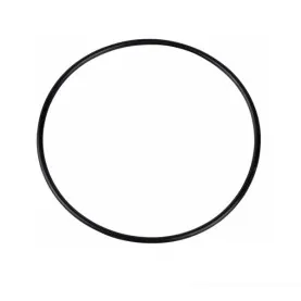 Joint couvercle pompe Riello