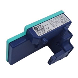 Boîtier SIT 537 ABC TW1,5 TS60