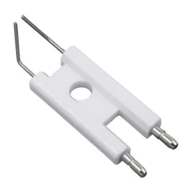 Electrodes S58528435 Chappée