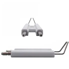 Electrodes S58528435 Chappée