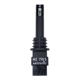 Cellule MZ 770S + manchon