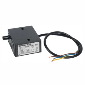 Transfo gaz 1 sortie TC1 LVCA