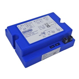 Boîtier P25F FMV 427001/V12