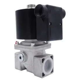 Electrovanne 1" VMR3-5 NF