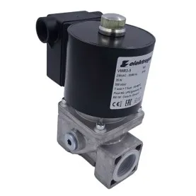 Electrovanne 1" VMR3-5 NF