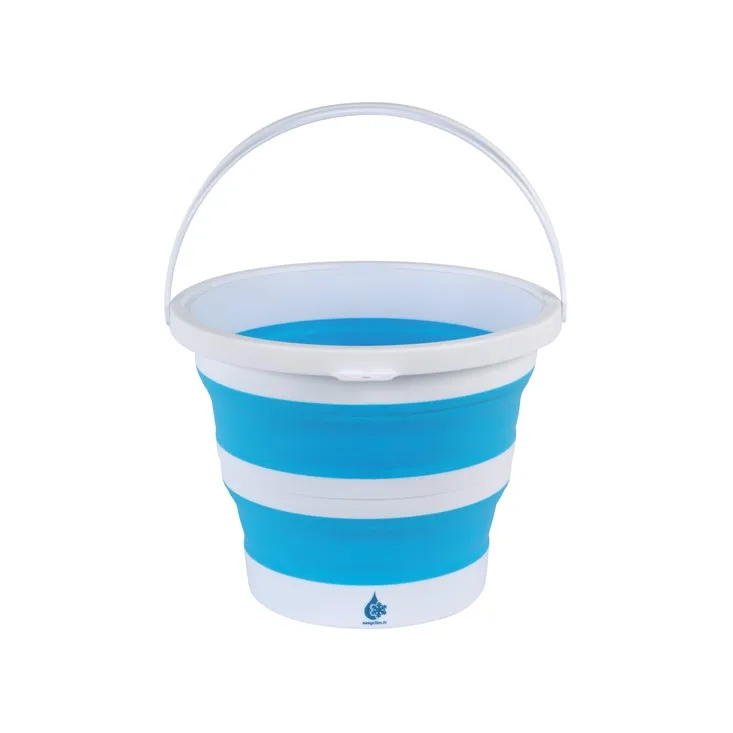 Seau pliable 15 l Easybucket