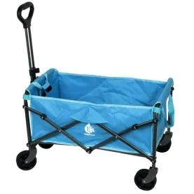 Chariot Easyroll 72x40x30cm
