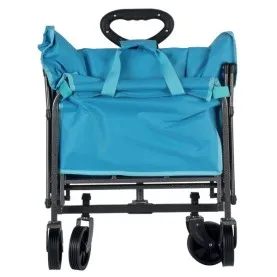Chariot Easyroll 72x40x30cm