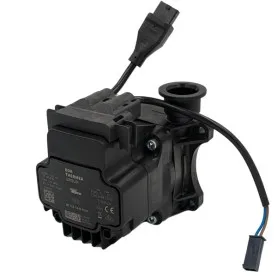 Circulateur UPM2 (A) S100703