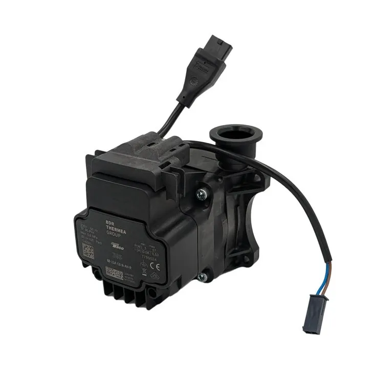 Circulateur UPM2 (A) S100703