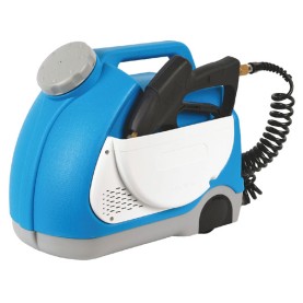 Nettoyeur secteur 220V 15L Easypower