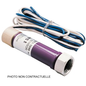 Cellule UV C7027A 1064