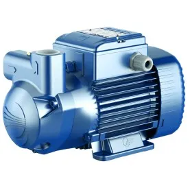 Groupe de transfert eau fioul CKM 50