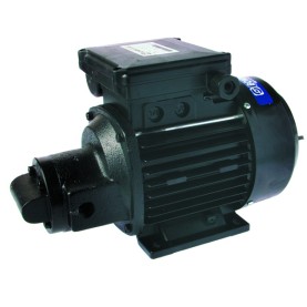 Groupe de transfert MR-5U