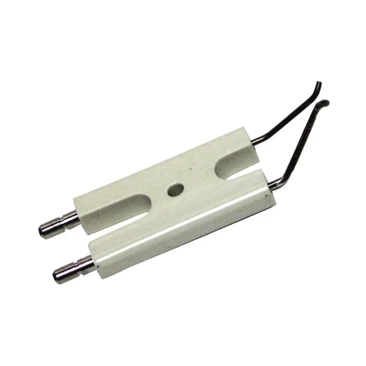 Electrodes Cuenod C14 à C30