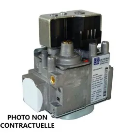 Bloc gaz Sit 840 0840017