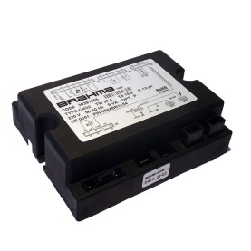 Relais CM32 TW30 TS15 Brahma