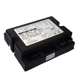 Relais CM32 TW30 TS15 Brahma