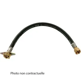 Lyre P30 L 0.70m élastomère butane propane