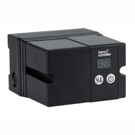 Relais IFD 244-3/1WI