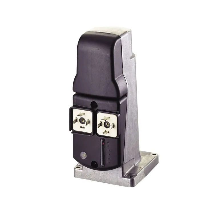 Servomoteur SKP 15 001E2