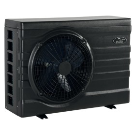 PAC Piscine Concerto X75