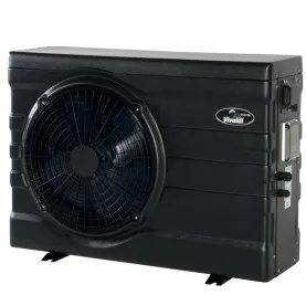 PAC Piscine Concerto X75