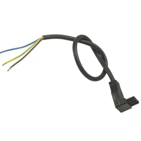 Cable Spina C 1500 mm