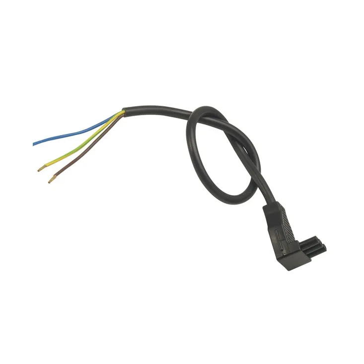 Cable Spina C 1500 mm