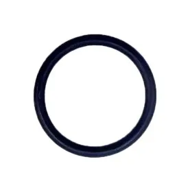 Joint bloc gaz SIT Tandem Sigma