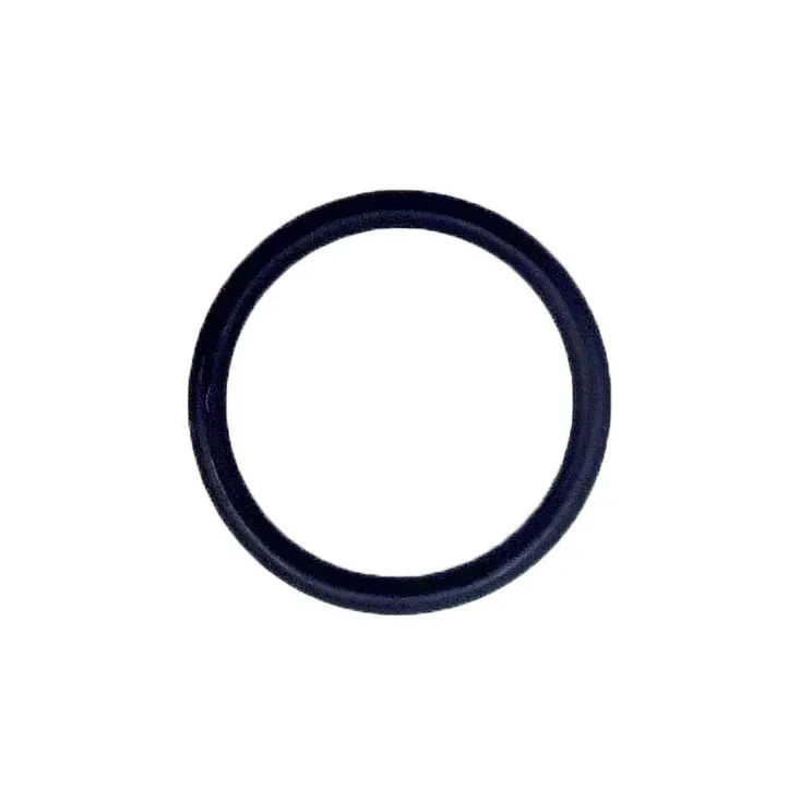 Joint bloc gaz SIT Tandem Sigma