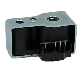 Bobine 230V SIT Sigma 0967005