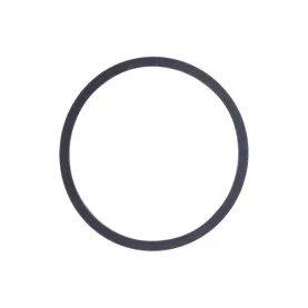 Joint bloc gaz SIT Nova Novamix