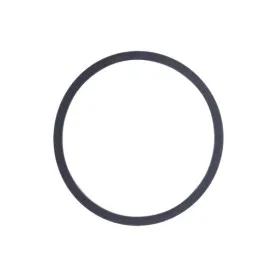 Joint bloc gaz SIT Nova Novamix