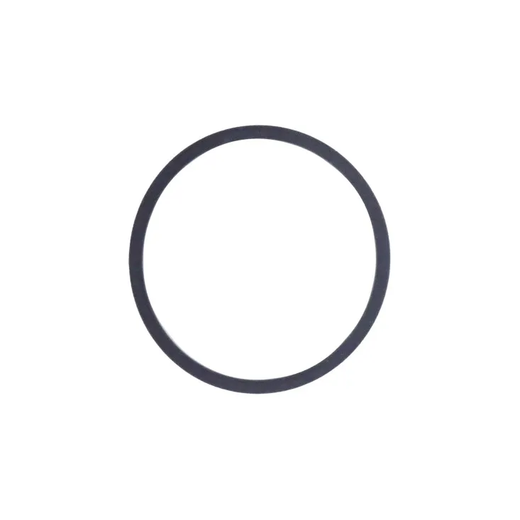 Joint bloc gaz SIT Nova Novamix