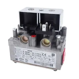 Bloc gaz Sit 830 0830036