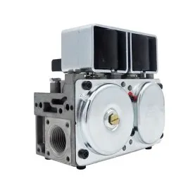 Bloc gaz Sit 830 0830036