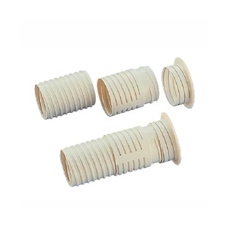 Passage mur NFP-65 extensible