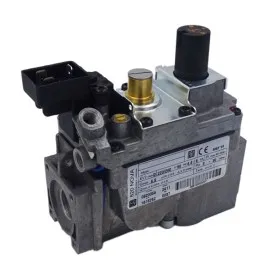 Bloc gaz Sit 820 0820056