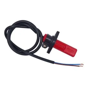 Cellule fioul FC7/R Brahma