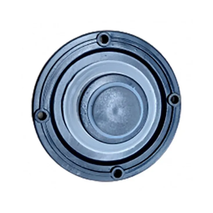 Joint d'étanchéité eau Easypro