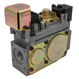 Bloc gaz Sit 822 0822120