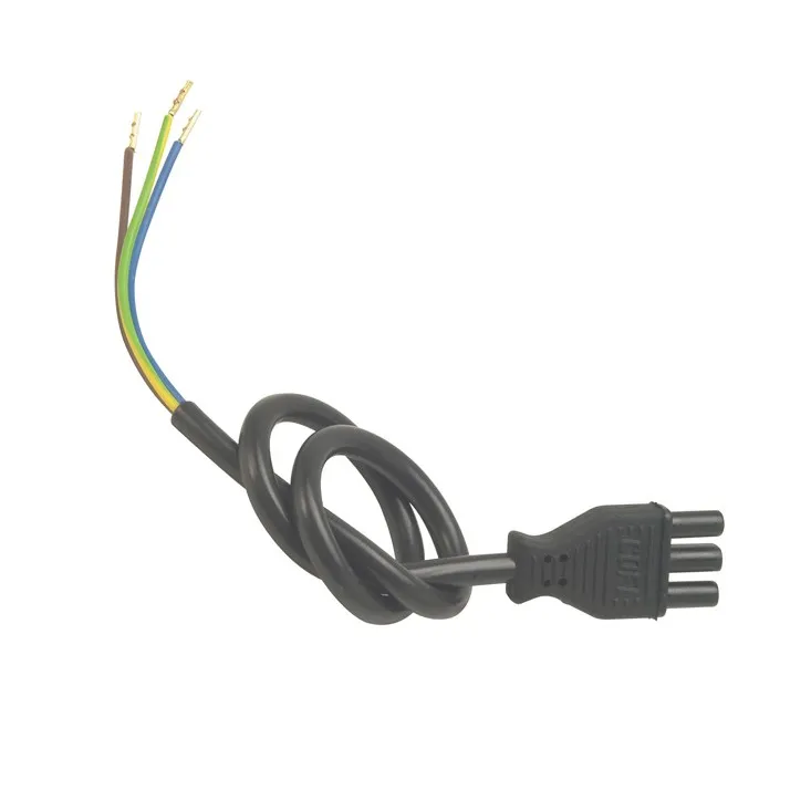 Câble Spina A 380 mm