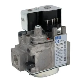 Bloc gaz Sit 0840027 (déstockage)