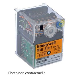 Relais MMI 810 mod 13